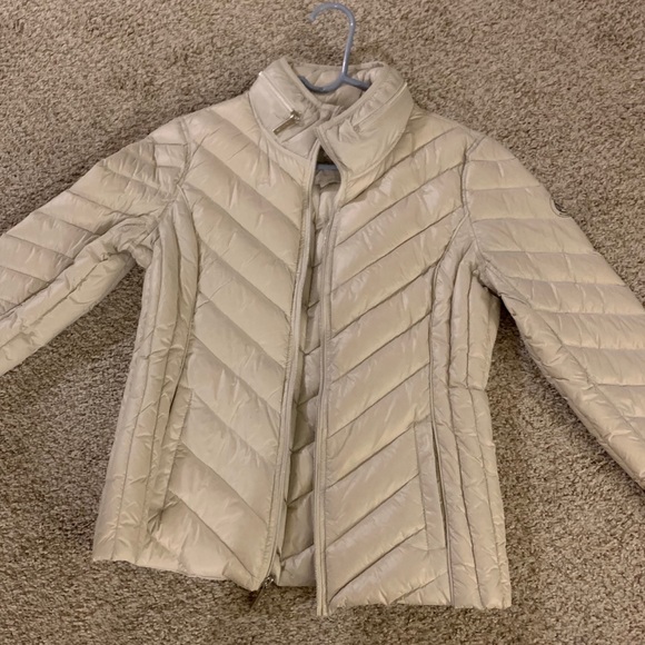 Jackets & Blazers - Women’s Michael Kors jacket